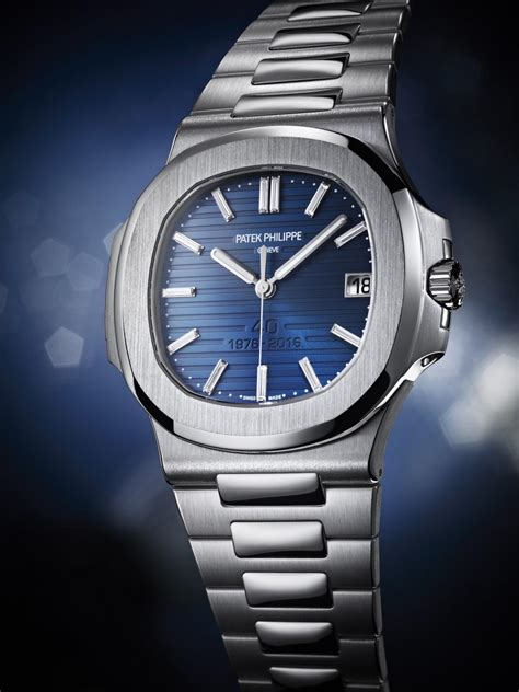 patek philippe nautilus montres|Patek Philippe Nautilus watch price.